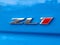 2023 Chevrolet Camaro ZL1