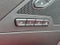 2016 Chevrolet Corvette Z51 2LT