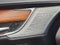 2021 Cadillac XT5 AWD Premium Luxury