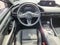2023 Mazda Mazda3 Hatchback 2.5 Turbo