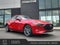 2021 Mazda Mazda3 Hatchback Preferred