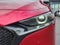 2023 Mazda Mazda3 Hatchback 2.5 Turbo Premium Plus