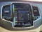 2022 Volvo XC90 Recharge Plug-In Hybrid Inscription