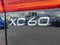 2022 Volvo XC60 Inscription