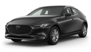 2023 Mazda CX-5 2.5 S | NAME# in Allentown PA