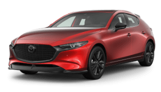2023 Mazda CX-5 2.5 TURBO | NAME# in Allentown PA