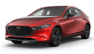 2023 Mazda CX-5 2.5 S Premium Plus | NAME# in Allentown PA