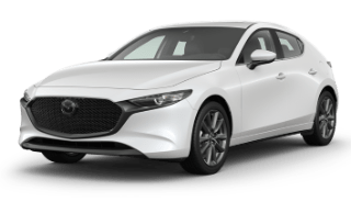 2023 Mazda CX-5 2.5 S Preferred | NAME# in Allentown PA