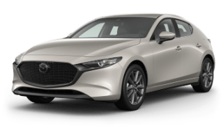 2023 Mazda CX-5 2.5 S Select | NAME# in Allentown PA