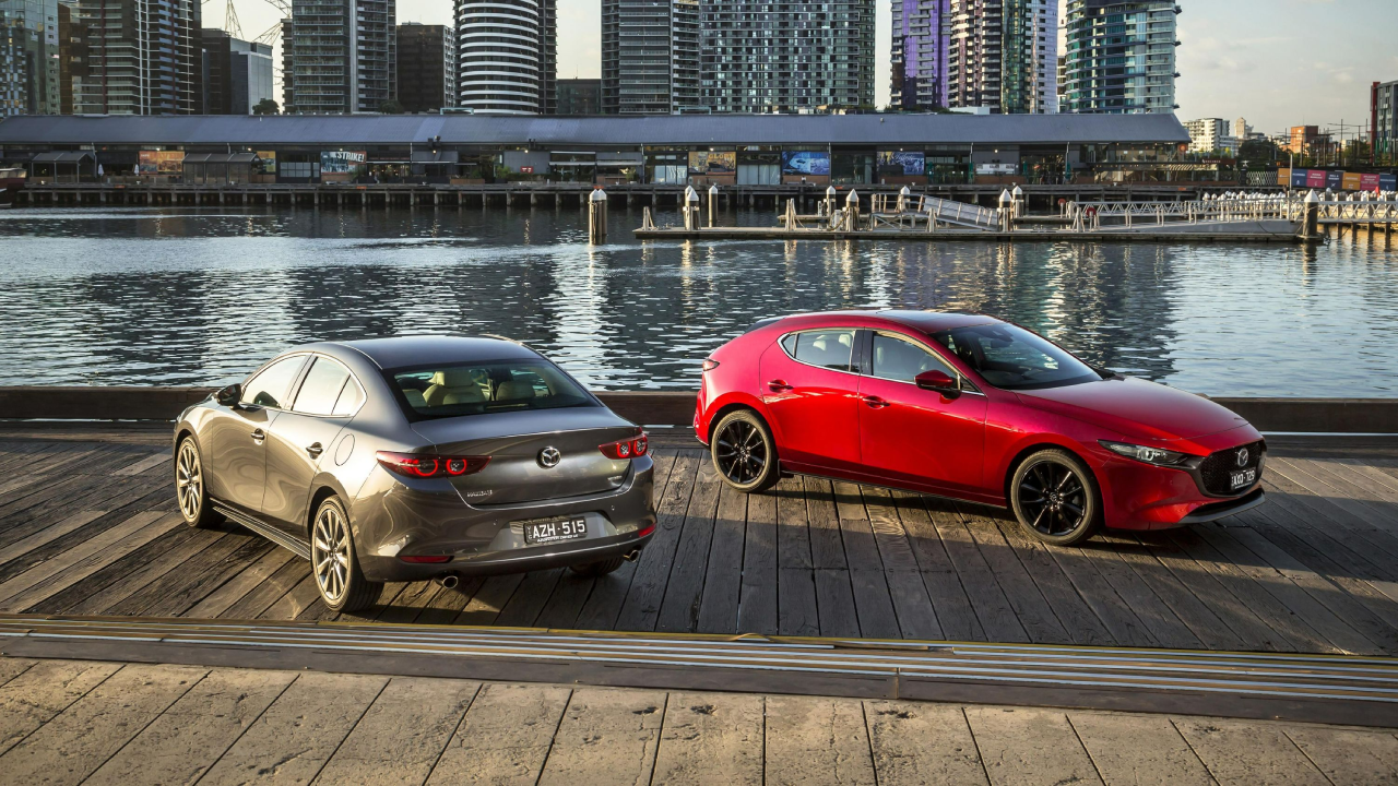 Cars-For-New-Drivers-Scott-Mazda