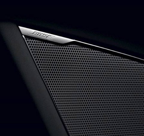 2020 Mazda CX-9 FOOT-ACTIVATED LIFTGATE | Scott Mazda in Allentown PA