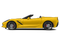 2015 Chevrolet Corvette Z51 3LT