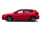 2017 Subaru Impreza Sport