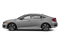 2018 Honda Civic Sedan EX-L