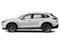 2019 Mazda Mazda CX-9 Signature