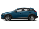 2019 Mazda Mazda CX-3 Sport