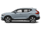 2019 Volvo XC40 Inscription