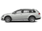 2019 Volkswagen Golf Alltrack S