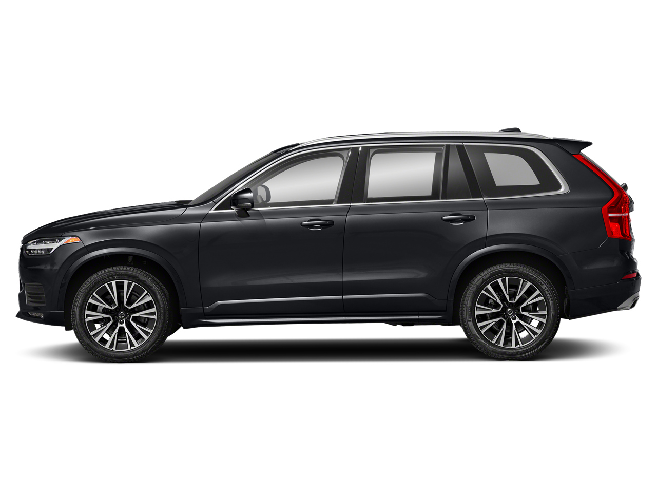 2021 Volvo XC90 Momentum