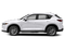 2022 Mazda Mazda CX-5 2.5 S