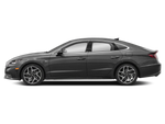 2023 Hyundai Sonata N Line