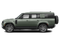 2023 Land Rover Defender X