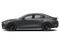 2023 Mazda Mazda3 Sedan 2.5 Turbo Premium Plus