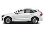 2023 Volvo XC60 Ultimate Bright Theme