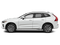 2023 Volvo XC60 Ultimate Bright Theme