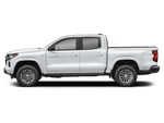 2024 Chevrolet Colorado 4WD LT