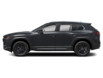 2024 Mazda Mazda CX-50 2.5 S Premium Package