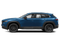 2024 Mazda Mazda CX-50 2.5 S Select Package