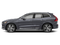 2024 Volvo XC60 Recharge Plug-In Hybrid Ultimate Dark Theme