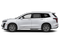 2025 Cadillac XT6 AWD Luxury