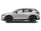 2025 Mazda Mazda CX-5 2.5 Turbo Premium Package