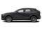 2025 Mazda Mazda CX-30 2.5 S