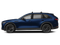 2025 Mazda Mazda CX-90 PHEV Premium Sport