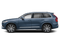 2025 Volvo XC90 Ultra