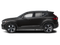 2025 Volvo XC40 Ultra Dark Theme