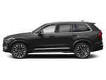 2025 Volvo XC90 Plug-In Hybrid Ultra