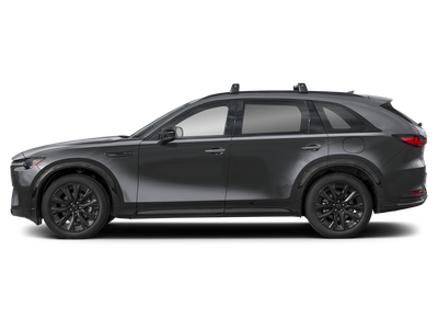 2026 Mazda Mazda CX-90 S Premium Sport