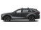 2026 Mazda Mazda CX-90 S Premium Sport