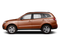 2012 Hyundai Santa Fe Limited