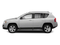 2012 Jeep Compass Sport