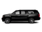 2013 Cadillac Escalade ESV Premium
