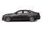 2016 Cadillac CTS-V Sedan Base