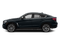 2017 BMW X6 xDrive35i
