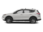 2018 Toyota RAV4 Hybrid SE