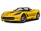 2015 Chevrolet Corvette Z51 3LT