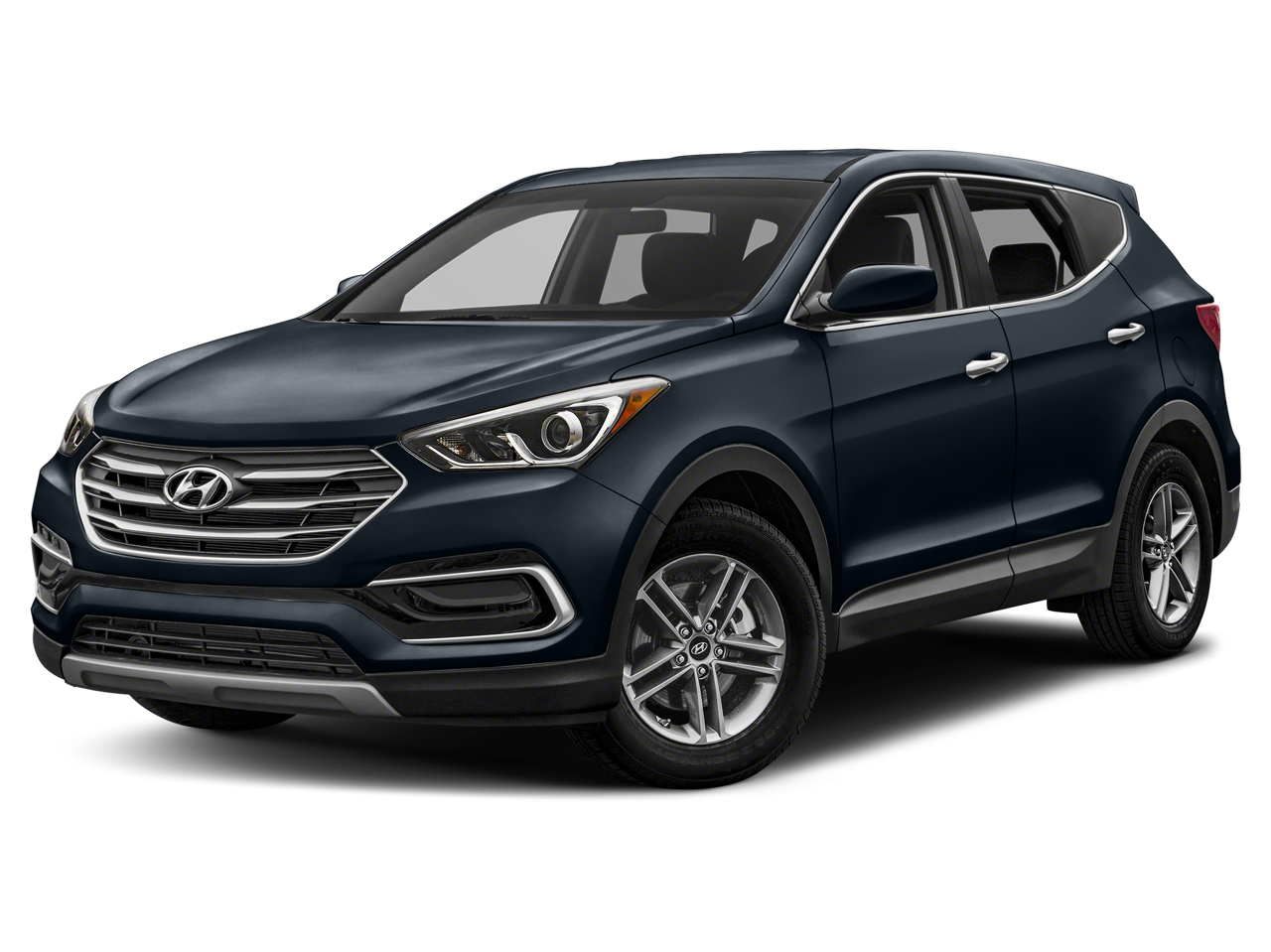 2018 Hyundai Santa Fe Sport for sale in Allentown, PA